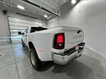 New 2026 Ram 3500 Tradesman Crew Cab for sale #26044 - photo 7