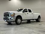 New 2026 Ram 3500 Tradesman Crew Cab for sale #26044 - photo 8