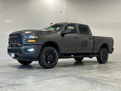 2026 Ram 2500 Crew Cab 4WD Pickup for sale #26047 - photo 2