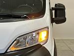 2026 Ram ProMaster 3500 High Roof FWD Empty Cargo Van for sale #26048 - photo 11
