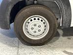 2026 Ram ProMaster 3500 High Roof FWD Empty Cargo Van for sale #26048 - photo 12