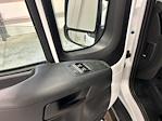 2026 Ram ProMaster 3500 High Roof FWD Empty Cargo Van for sale #26048 - photo 14