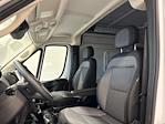 2026 Ram ProMaster 3500 High Roof FWD Empty Cargo Van for sale #26048 - photo 15