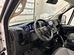 2026 Ram ProMaster 3500 High Roof FWD Empty Cargo Van for sale #26048 - photo 16