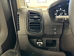 2026 Ram ProMaster 3500 High Roof FWD Empty Cargo Van for sale #26048 - photo 17