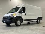 2026 Ram ProMaster 3500 High Roof FWD Empty Cargo Van for sale #26048 - photo 4