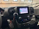 2026 Ram ProMaster 3500 High Roof FWD Empty Cargo Van for sale #26048 - photo 21