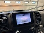 2026 Ram ProMaster 3500 High Roof FWD Empty Cargo Van for sale #26048 - photo 22