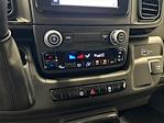 2026 Ram ProMaster 3500 High Roof FWD Empty Cargo Van for sale #26048 - photo 23