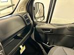 2026 Ram ProMaster 3500 High Roof FWD Empty Cargo Van for sale #26048 - photo 24