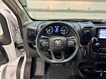 2026 Ram ProMaster 3500 High Roof FWD Empty Cargo Van for sale #26048 - photo 25