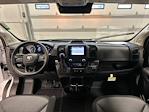 2026 Ram ProMaster 3500 High Roof FWD Empty Cargo Van for sale #26048 - photo 26