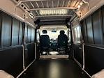 2026 Ram ProMaster 3500 High Roof FWD Empty Cargo Van for sale #26048 - photo 2