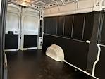2026 Ram ProMaster 3500 High Roof FWD Empty Cargo Van for sale #26048 - photo 27