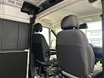 2026 Ram ProMaster 3500 High Roof FWD Empty Cargo Van for sale #26048 - photo 28