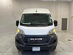 2026 Ram ProMaster 3500 High Roof FWD Empty Cargo Van for sale #26048 - photo 5