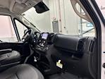2026 Ram ProMaster 3500 High Roof FWD Empty Cargo Van for sale #26048 - photo 30