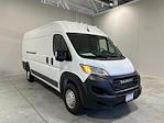 2026 Ram ProMaster 3500 High Roof FWD Empty Cargo Van for sale #26048 - photo 6