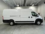 2026 Ram ProMaster 3500 High Roof FWD Empty Cargo Van for sale #26048 - photo 7