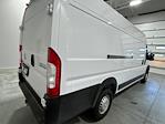 2026 Ram ProMaster 3500 High Roof FWD Empty Cargo Van for sale #26048 - photo 8