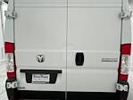 2026 Ram ProMaster 3500 High Roof FWD Empty Cargo Van for sale #26048 - photo 9