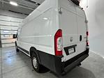 2026 Ram ProMaster 3500 High Roof FWD Empty Cargo Van for sale #26048 - photo 3