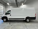 2026 Ram ProMaster 3500 High Roof FWD Empty Cargo Van for sale #26048 - photo 10