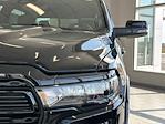 2026 Ram 1500 Crew Cab 4WD Pickup for sale #26051 - photo 10