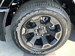 2026 Ram 1500 Crew Cab 4WD Pickup for sale #26051 - photo 11