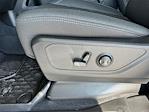 2026 Ram 1500 Crew Cab 4WD Pickup for sale #26051 - photo 17