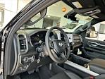 2026 Ram 1500 Crew Cab 4WD Pickup for sale #26051 - photo 18