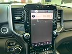 2026 Ram 1500 Crew Cab 4WD Pickup for sale #26051 - photo 21