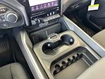 2026 Ram 1500 Crew Cab 4WD Pickup for sale #26051 - photo 22