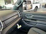 2026 Ram 1500 Crew Cab 4WD Pickup for sale #26051 - photo 23