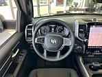 2026 Ram 1500 Crew Cab 4WD Pickup for sale #26051 - photo 25