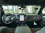 2026 Ram 1500 Crew Cab 4WD Pickup for sale #26051 - photo 26