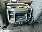 2026 Ram 1500 Crew Cab 4WD Pickup for sale #26051 - photo 27
