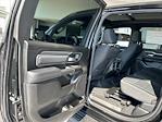 2026 Ram 1500 Crew Cab 4WD Pickup for sale #26051 - photo 28