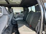 2026 Ram 1500 Crew Cab 4WD Pickup for sale #26051 - photo 29