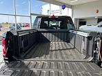 2026 Ram 1500 Crew Cab 4WD Pickup for sale #26051 - photo 31