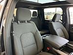 2026 Ram 1500 Crew Cab 4WD Pickup for sale #26051 - photo 32