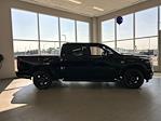 2026 Ram 1500 Crew Cab 4WD Pickup for sale #26051 - photo 5