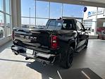 2026 Ram 1500 Crew Cab 4WD Pickup for sale #26051 - photo 6