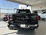 2026 Ram 1500 Crew Cab 4WD Pickup for sale #26051 - photo 7