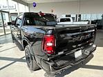 2026 Ram 1500 Crew Cab 4WD Pickup for sale #26051 - photo 8