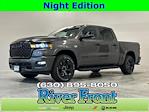 2026 Ram 1500 Crew Cab 4WD Pickup for sale #26055 - photo 1