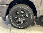 2026 Ram 1500 Crew Cab 4WD Pickup for sale #26055 - photo 11