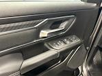 2026 Ram 1500 Crew Cab 4WD Pickup for sale #26055 - photo 14