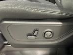 2026 Ram 1500 Crew Cab 4WD Pickup for sale #26055 - photo 16