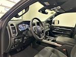 2026 Ram 1500 Crew Cab 4WD Pickup for sale #26055 - photo 17